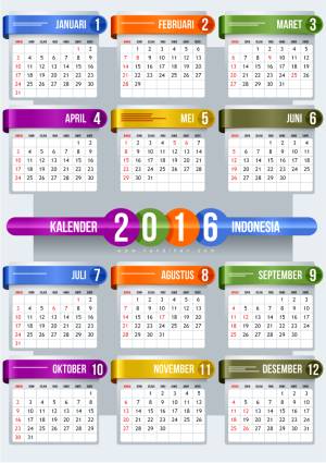 kalender-2016-cdr-&amp;-pdf-gratis